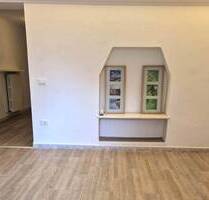 Wohnung in Senigallia, Marche, 107 m²
