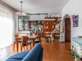 Foto - 2 Zimmer Etagenwohnung zum Kaufen in Senigallia