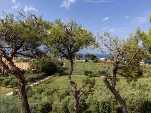 Foto - Wohnung in Senigallia, Marche, 100 m²
