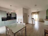 Foto - Etagenwohnung mit 110,00 m² in Mondolfo zum Kaufen