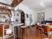 Foto - Etagenwohnung mit 100,00 m² in Senigallia zum Kaufen