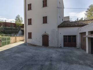 Foto - 2 Zimmer Etagenwohnung zum Kaufen in Senigallia