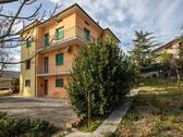 Foto - Haus in Corinaldo, Marche, 230 m²