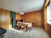 Foto - 4 Zimmer Einfamilienhaus in Trecastelli