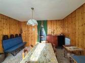 Foto - Einfamilienhaus mit 332,00 m² in Trecastelli zum Kaufen