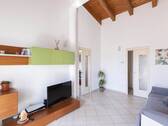Foto - Wohnung in Mondolfo, Marche, 90 m²