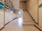 Foto - 4 Zimmer Einfamilienhaus zum Kaufen in Senigallia