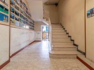 Foto - 4 Zimmer Einfamilienhaus zum Kaufen in Senigallia