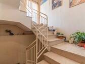 Foto - 4 Zimmer Einfamilienhaus in Senigallia