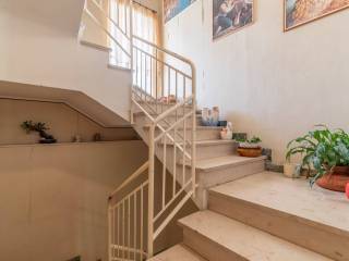 Foto - 4 Zimmer Einfamilienhaus in Senigallia