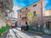 Foto - Haus in Senigallia, Marche, 186 m²