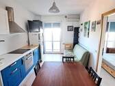 Foto - 2 Zimmer Etagenwohnung zum Kaufen in Fano