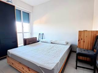 Foto - Etagenwohnung mit 47,00 m² in Fano zum Kaufen