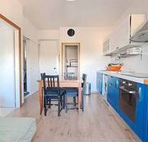 Wohnung in Fano, Marche, 47 m² - 125.000,00 EUR Kaufpreis, ca.  47,00 m² Wohnfläche in Fano (PLZ: )