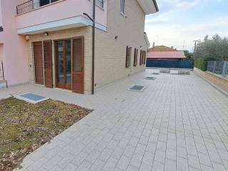 Foto - 