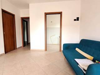 Foto - 2 Zimmer Etagenwohnung zum Kaufen in Senigallia