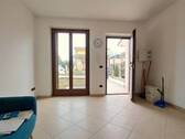 Foto - Etagenwohnung mit 118,00 m² in Senigallia zum Kaufen