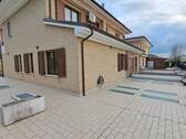 Foto - Wohnung in Senigallia, Marche, 118 m²