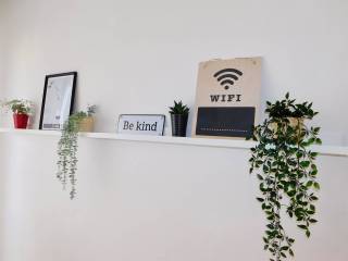 Foto - 