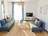 Foto - 2 Zimmer Etagenwohnung zur Miete in Senigallia
