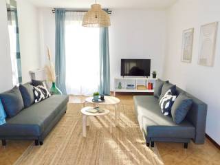 Foto - 2 Zimmer Etagenwohnung zur Miete in Senigallia