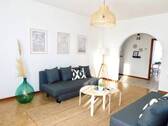 Foto - Etagenwohnung mit 100,00 m² in Senigallia zur Miete