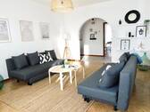 Foto - Wohnung in Senigallia, Marche, 100 m²