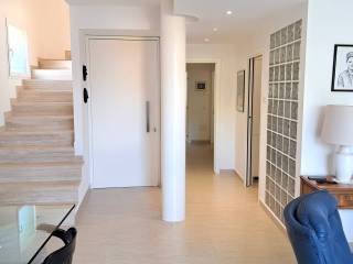 Foto - 2 Zimmer Etagenwohnung zum Kaufen in Senigallia