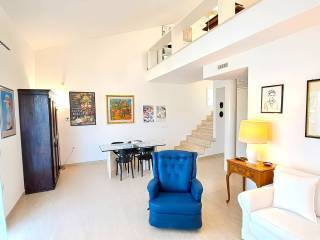 Foto - Etagenwohnung mit 171,00 m² in Senigallia zum Kaufen