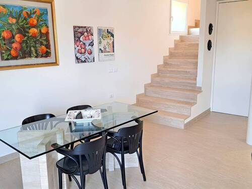 Foto - Wohnung in Senigallia, Marche, 171 m²