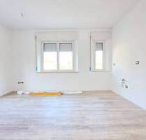 Wohnung in Ostra Vetere, Marche, 185 m²
