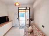 Foto - Etagenwohnung mit 47,00 m² in Senigallia zum Kaufen