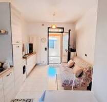Wohnung in Senigallia, Marche, 47 m²