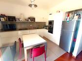 Foto - Wohnung in Senigallia, Marche, 100 m²