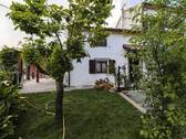 Foto - Haus in Trecastelli, Marche, 100 m²