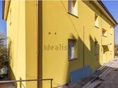 Foto - Wohnung in Serra de Conti, Marche, 90 m²