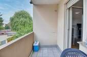 Balkon 1 - 