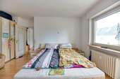 Schlafzimmer 3 - 