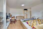 Wohnzimmer 3 - 