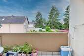 Balkon 2 - 