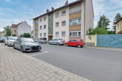 Außenbild 2 - 