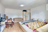 Wohnzimmer 4 - 