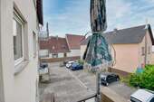 Parkplatz 1 - 