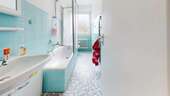 2ZKB-Wormser-Strae-Bathroom_j - 