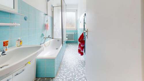 2ZKB-Wormser-Strae-Bathroom_j - 