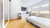 2ZKB-Wormser-Strae-Bedroom 3_j - 
