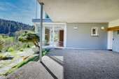 EG_Terrasse - 