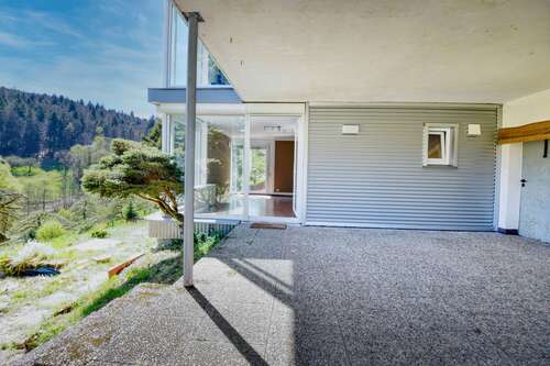 EG_Terrasse - 