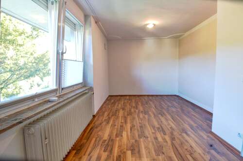 SZ_EG_Bild1 - 