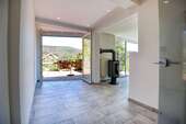 Wohnzimmer_Bild1 - 
